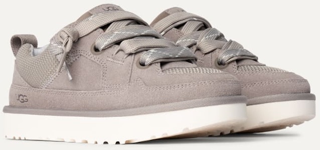 女款 UGG Lo Lowmel 短靴 1168890 Order 女款 UGG Lo Lowmel 短靴 1168890