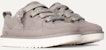 (W) UGG Lo Lowmel 1168890