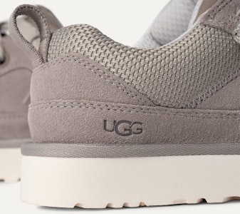女款 UGG Lo Lowmel 短靴 1168890 Shop 女款 UGG Lo Lowmel 短靴 1168890