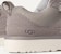 (W) UGG Lo Lowmel 1168890