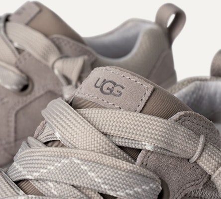 (W) UGG Lo Lowmel ウィメンズシューズ 1168890 Purchase (W) UGG Lo Lowmel ウィメンズシューズ 1168890