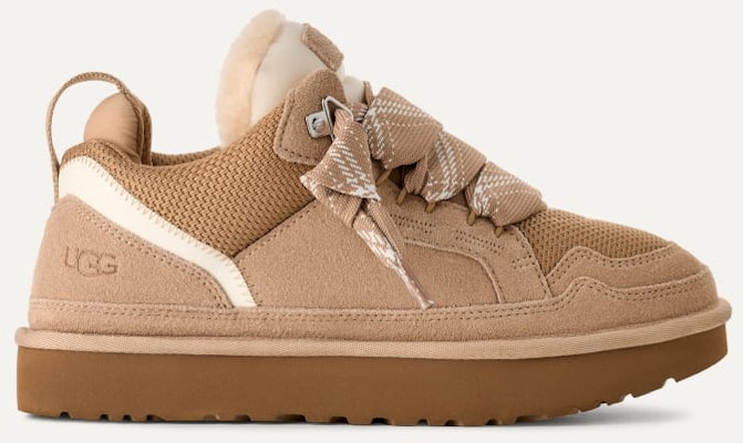 (W) UGG Lowmel 1144032 Buy (W) UGG Lowmel 1144032