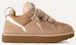 (W) UGG Lowmel Wanita 1144032