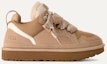 Buy (W) UGG Lowmel Wanita 1144032