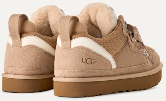 (여성) UGG 로우멜 1144032 Order (여성) UGG 로우멜 1144032