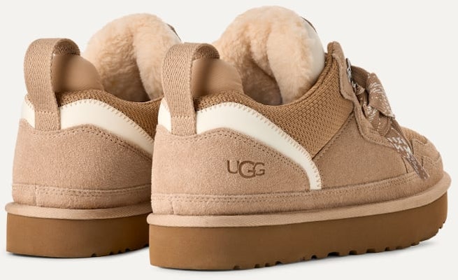 (W) UGG Lowmel 1144032 Order (W) UGG Lowmel 1144032