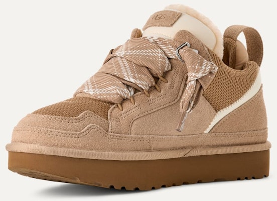 (W) UGG Lowmel 1144032 Lookbook (W) UGG Lowmel 1144032