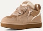 Lookbook (W) UGG Lowmel Wanita 1144032