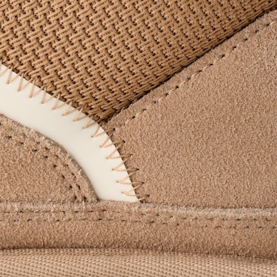(W) UGG Lowmel 1144032 Shop (W) UGG Lowmel 1144032