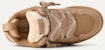 (W) UGG Lowmel Wanita 1144032