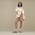 (W) UGG Lowmel Wanita 1144032