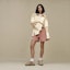 Details for (W) UGG Lowmel Wanita 1144032