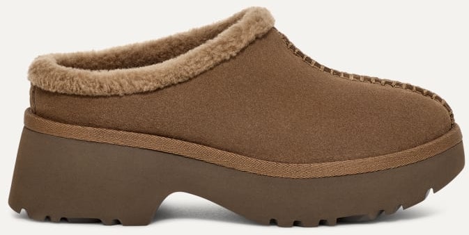 w-ugg-new-heights-cozy-clog-1162510