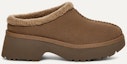 Buy (W) UGG New Heights Cozy Clog Wanita 1162510