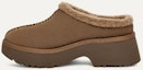 Lookbook (W) UGG New Heights Cozy Clog Wanita 1162510