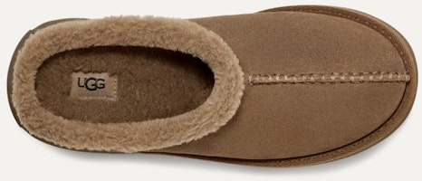 (W) UGG New Heights Cozy Clog Wanita 1162510 Purchase (W) UGG New Heights Cozy Clog Wanita 1162510