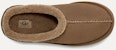 (W) UGG New Heights Cozy Clog Wanita 1162510