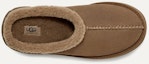Purchase (W) UGG New Heights Cozy Clog Wanita 1162510