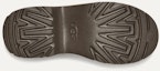 Details for (W) UGG New Heights Cozy Clog Wanita 1162510