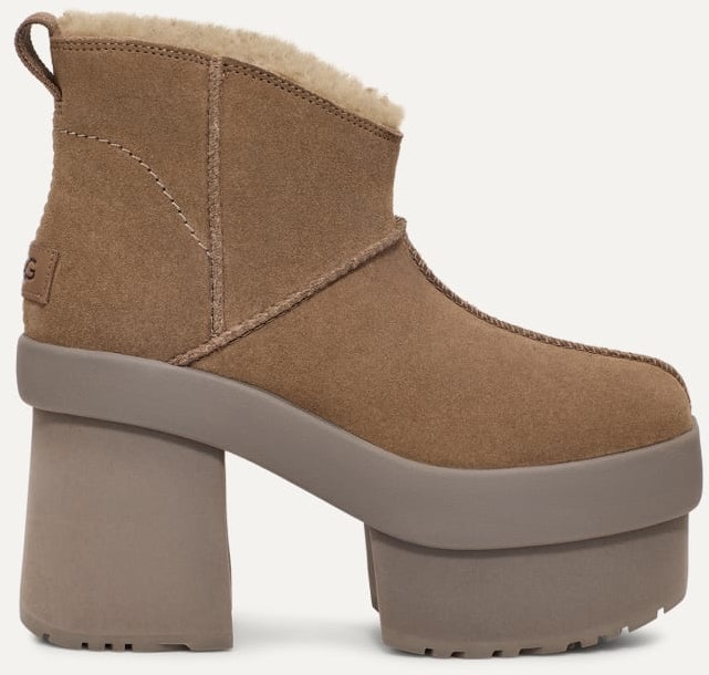w-ugg-new-heights-platform-mini-hickory-1157910