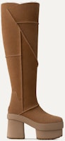 (W) UGG New Heights Platform Xtra 1157911 (W) UGG New Heights Platform Xtra 1157911