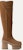 (W) UGG Ketinggian Baru Platform Xtra 1157911