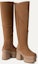 Lookbook (W) UGG Ketinggian Baru Platform Xtra 1157911