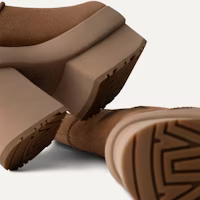 (W) UGG 新高度厚底 Xtra 1157911 Shop (W) UGG 新高度厚底 Xtra 1157911