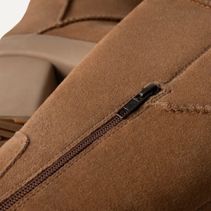 (W) UGG ニューハイツ プラットフォーム エクストラ 1157911 Purchase (W) UGG ニューハイツ プラットフォーム エクストラ 1157911