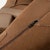 (W) UGG Ketinggian Baru Platform Xtra 1157911