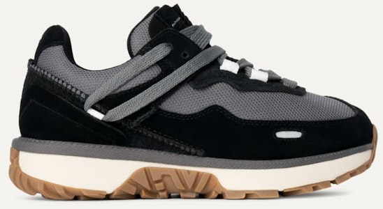 (W) UGG RetroFi Low Wanita 1167491 Buy (W) UGG RetroFi Low Wanita 1167491