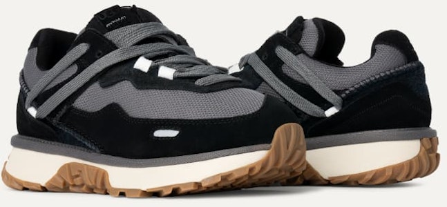 (W) UGG RetroFi Low Wanita 1167491 Order (W) UGG RetroFi Low Wanita 1167491