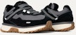 (W) UGG RetroFi Low Wanita 1167491