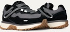 Order (W) UGG RetroFi Low Wanita 1167491