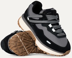 (W) UGG 레트로피 로우 1167491 Lookbook (W) UGG 레트로피 로우 1167491