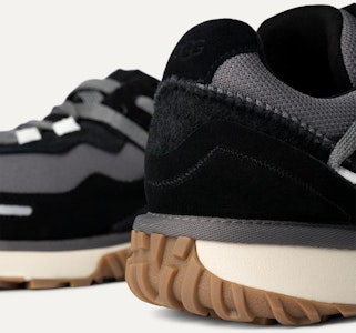 (W) UGG RetroFi Low Wanita 1167491 Shop (W) UGG RetroFi Low Wanita 1167491