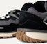 Shop (W) UGG RetroFi Low Wanita 1167491