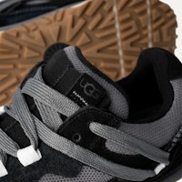 (W) UGG 레트로피 로우 1167491 Purchase (W) UGG 레트로피 로우 1167491