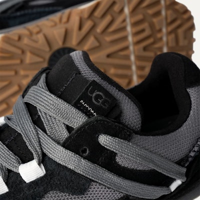 (W) UGG レトロフィ ロー 1167491 Purchase (W) UGG レトロフィ ロー 1167491