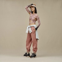 (W) UGG 레트로피 로우 1167491 Details for (W) UGG 레트로피 로우 1167491