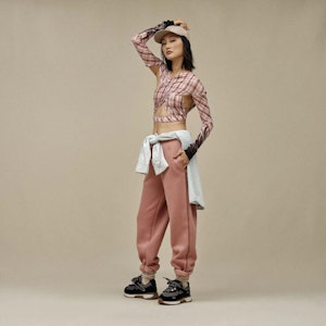 (W) UGG RetroFi Low Wanita 1167491 Details for (W) UGG RetroFi Low Wanita 1167491