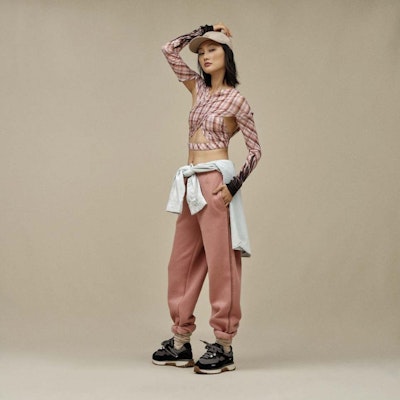 (W) UGG レトロフィ ロー 1167491 Details for (W) UGG レトロフィ ロー 1167491