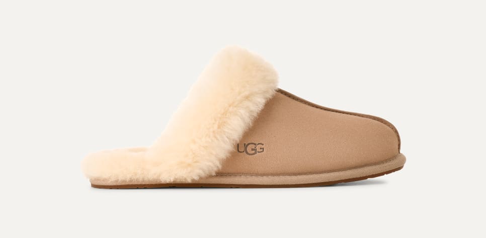 (W) UGG Scuffette II 1106872