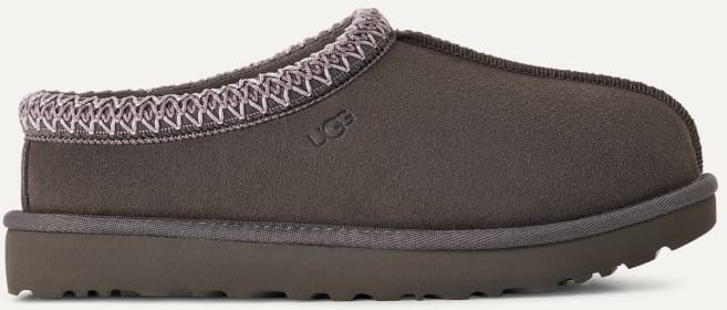 w-ugg-tasman-5955