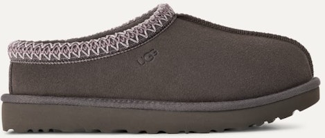 (W) UGG Tasman 5955 (W) UGG Tasman 5955