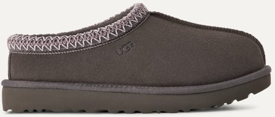 (W) UGG Tasman Wanita 5955 Buy (W) UGG Tasman Wanita 5955