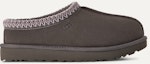 Buy (W) UGG Tasman Wanita 5955
