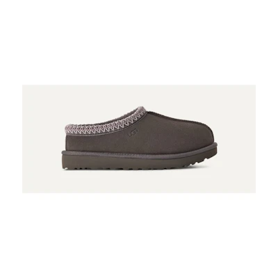 (W) UGG Tasman