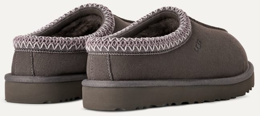 (W) UGG Tasman Wanita 5955 Order (W) UGG Tasman Wanita 5955