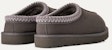 (W) UGG Tasman Wanita 5955